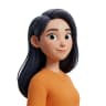 Maya, Growth and retention marketer