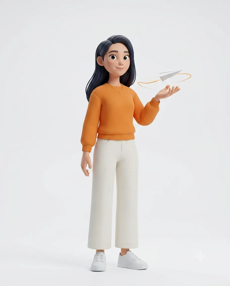 Maya, Growth and retention marketer