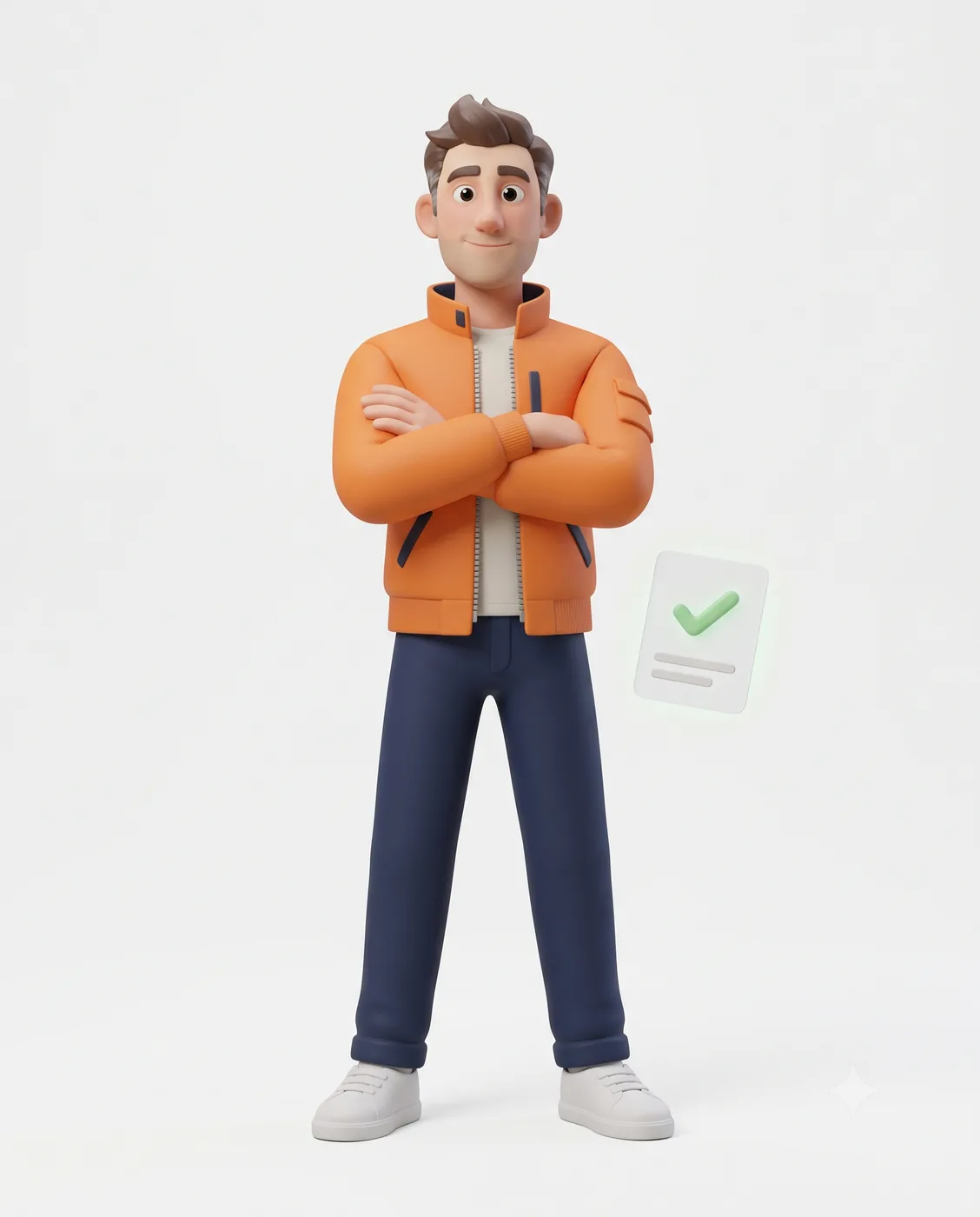 Sentry, Fraud and risk analyst